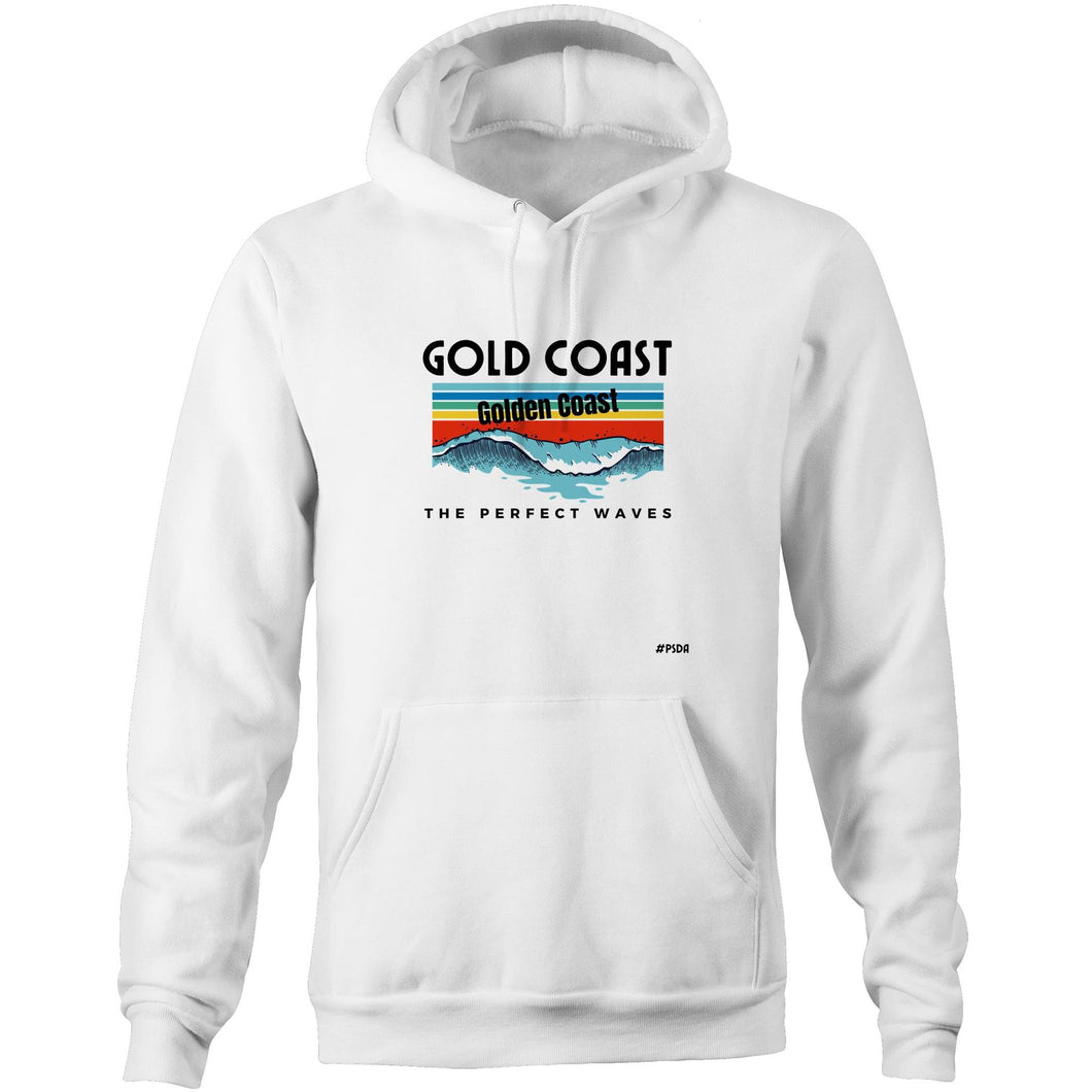 gold coast mens hoodies australia