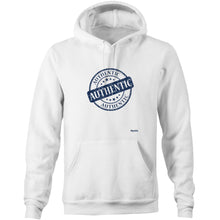 Load image into Gallery viewer, be authentic mens hoodies australia
