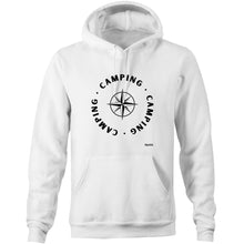 Load image into Gallery viewer, mens camping hoodies australia
