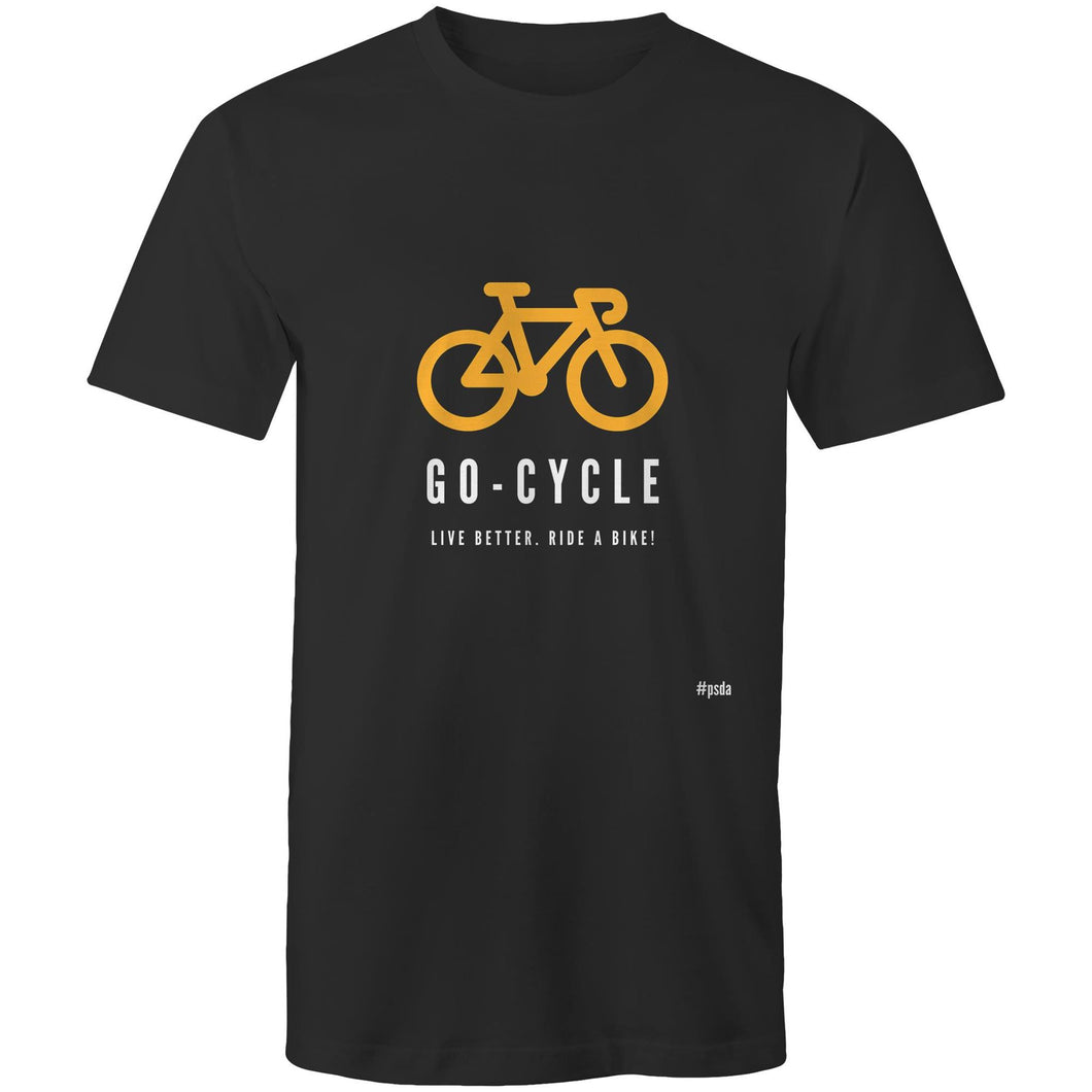 mens cycling singlet tshirts australia