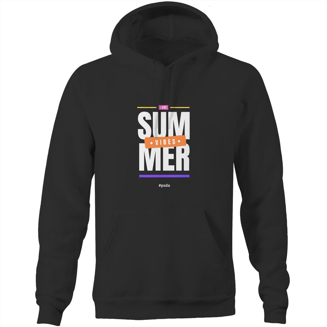 female summer vibe hoodies australia