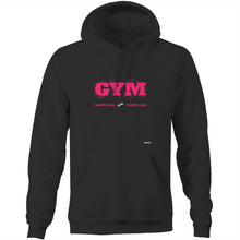 Load image into Gallery viewer, female gym hoodies australia
