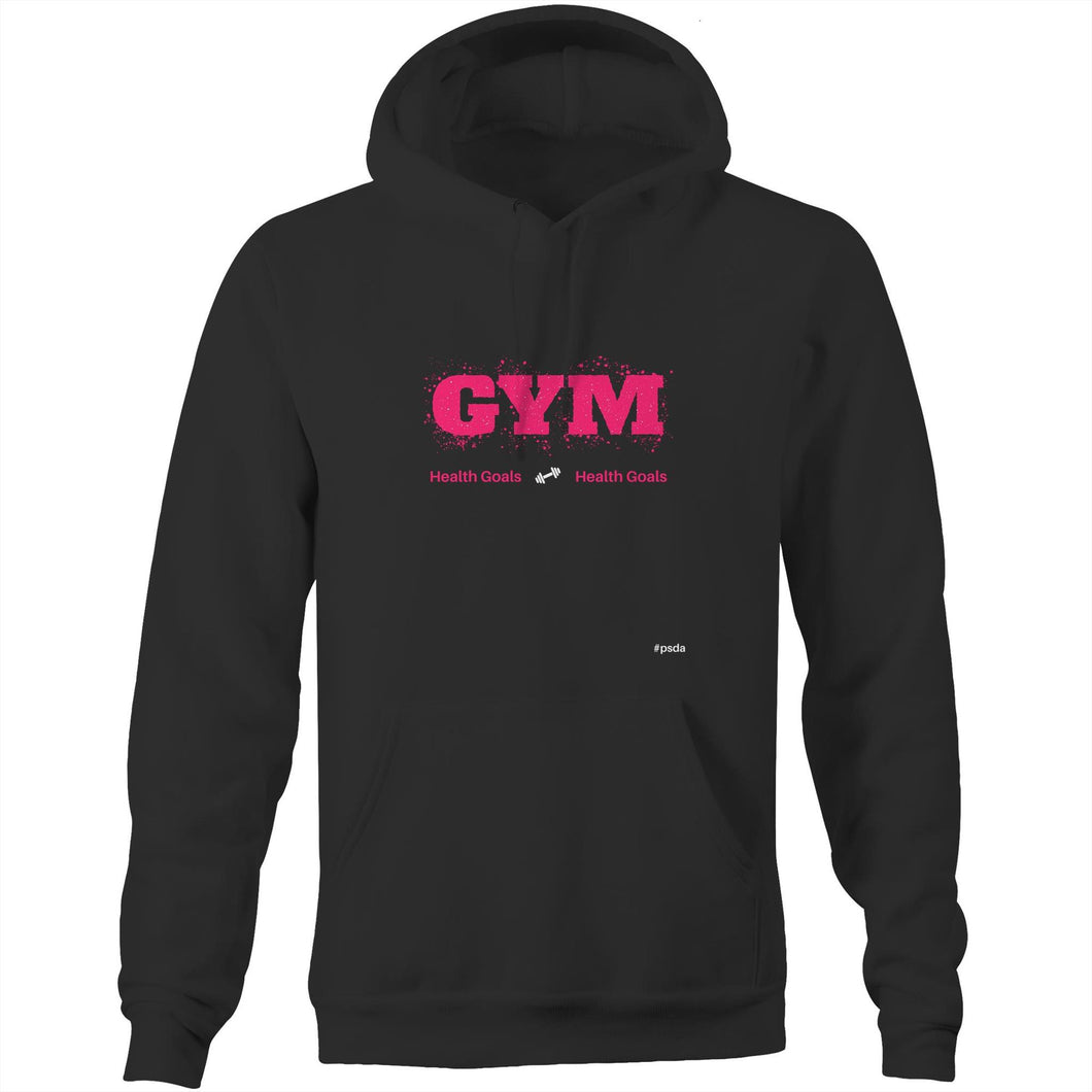female gym hoodies australia