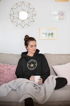 Load image into Gallery viewer, females coffee time hoodies australia
