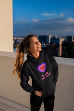 Load image into Gallery viewer, love female hoodies australia

