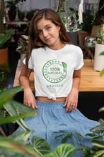 Load image into Gallery viewer, female wellness tshirts australia
