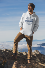 Load image into Gallery viewer, be authentic mens hoodies australia
