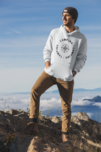 Load image into Gallery viewer, mens camping hoodies australia
