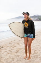 Load image into Gallery viewer, female beach life hoodies australia
