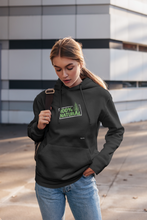 Load image into Gallery viewer, 100% natural female hoodies australia
