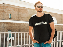 Load image into Gallery viewer, Humble - Mens T-Shirt
