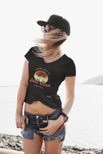 Load image into Gallery viewer, gold coast female tshirts australia
