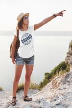 Load image into Gallery viewer, be authentic female tshirts australia
