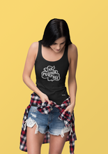 Load image into Gallery viewer, live your purpose female tshirts australia
