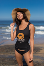 Load image into Gallery viewer, female beach life tshirts australia
