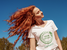 Load image into Gallery viewer, female wellness tshirts australia
